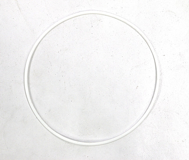 JCB ­-­ 4004/11213 ­-­ RING