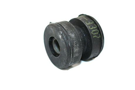 JCB ­-­ 400/03713 ­-­ DRAIN PLUG