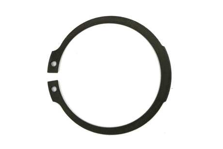 JCB ­-­ 903/21419 ­-­ RING RETAINING