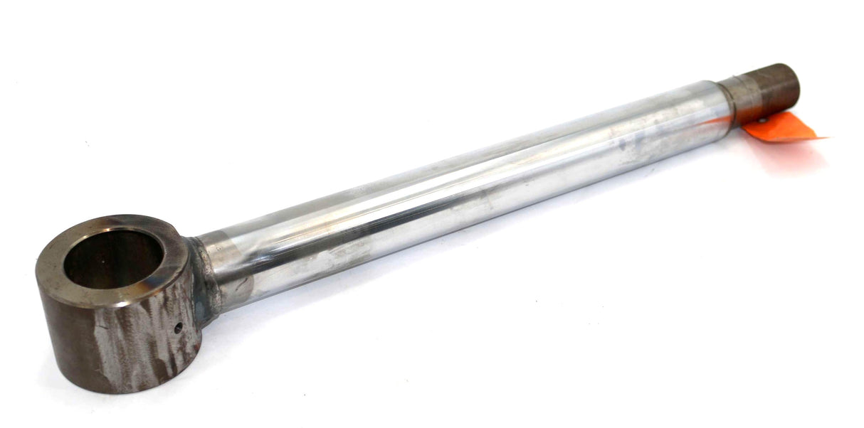 TEXAS HYDRAULICS  ­-­ 5R718 ­-­ ROD ASSY