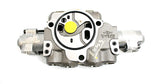 HUSCO ­-­ NSCX182-A3 ­-­ SWAY SPOOL SECTION ASSY