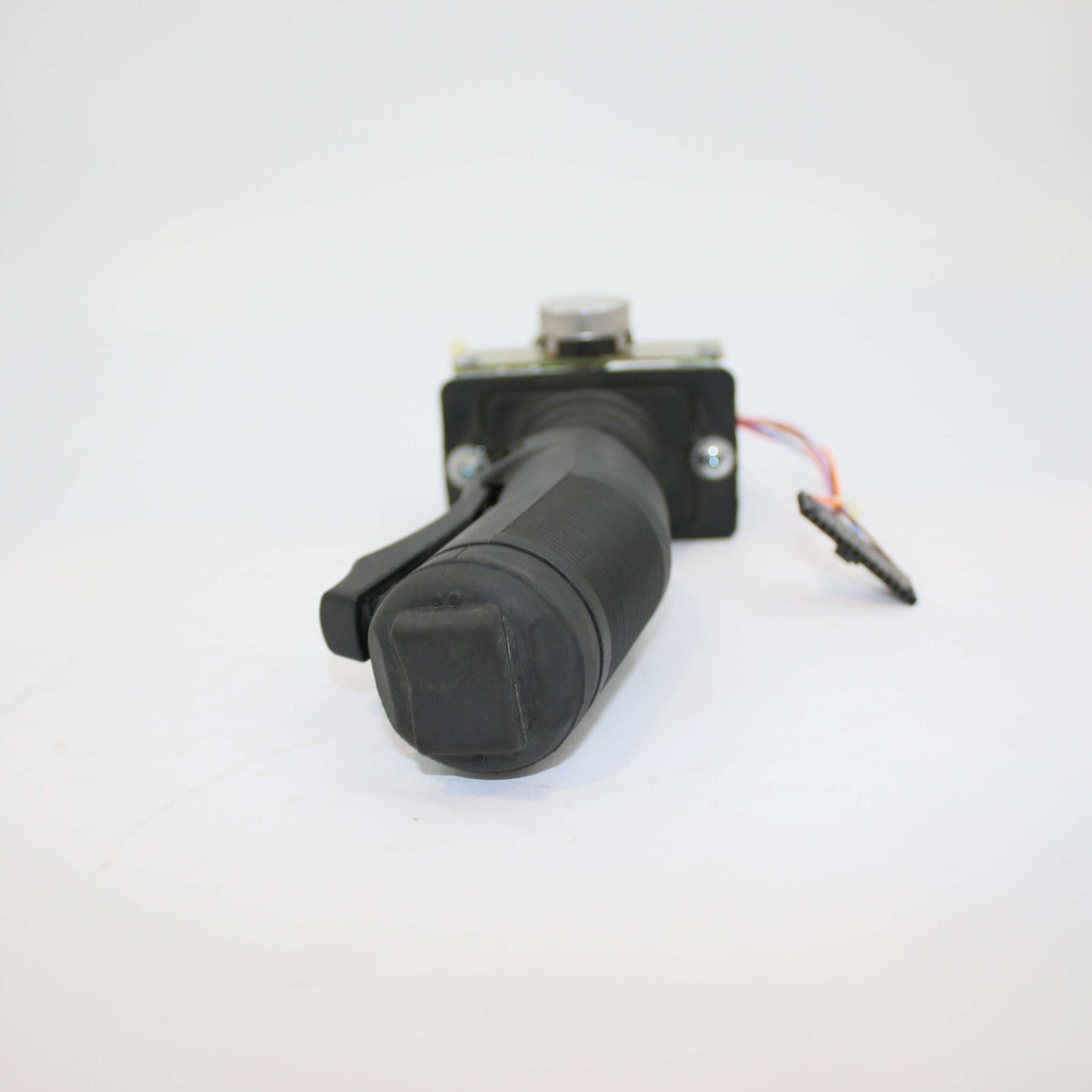 C-TECH INDUSTRIES ­-­ 287-05160 ­-­ CONTROLLER - JOYSTICK