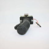 C-TECH INDUSTRIES ­-­ 287-05160 ­-­ CONTROLLER - JOYSTICK