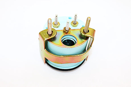 DATCON ­-­ 07076-82 ­-­ GAUGE