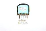 DATCON ­-­ 07076-82 ­-­ GAUGE