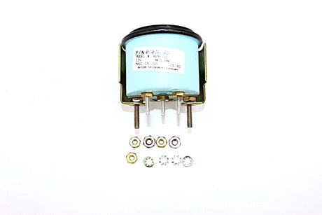 DATCON ­-­ 07076-82 ­-­ GAUGE
