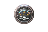 DATCON ­-­ 07076-82 ­-­ GAUGE