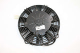 SPAL ­-­ 30100343 ­-­ FANBLOWING 7.5"