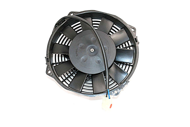 SPAL ­-­ 30100343 ­-­ FANBLOWING 7.5"
