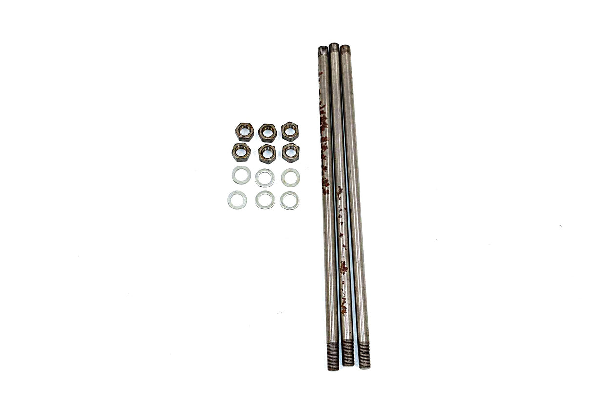 PARKER ­-­ 3911873351 ­-­ RODKIT 10.94" KA18 TIE-ROD