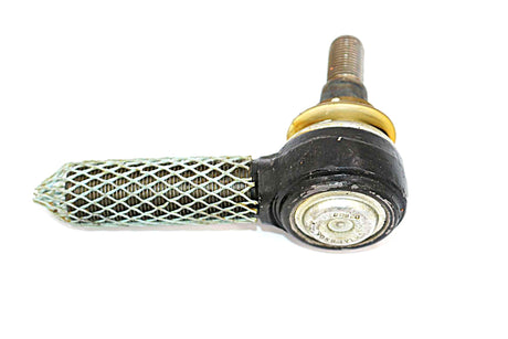 CARRARO AXLE ­-­ 87031 ­-­ ROD TIE END LEFT FRONT