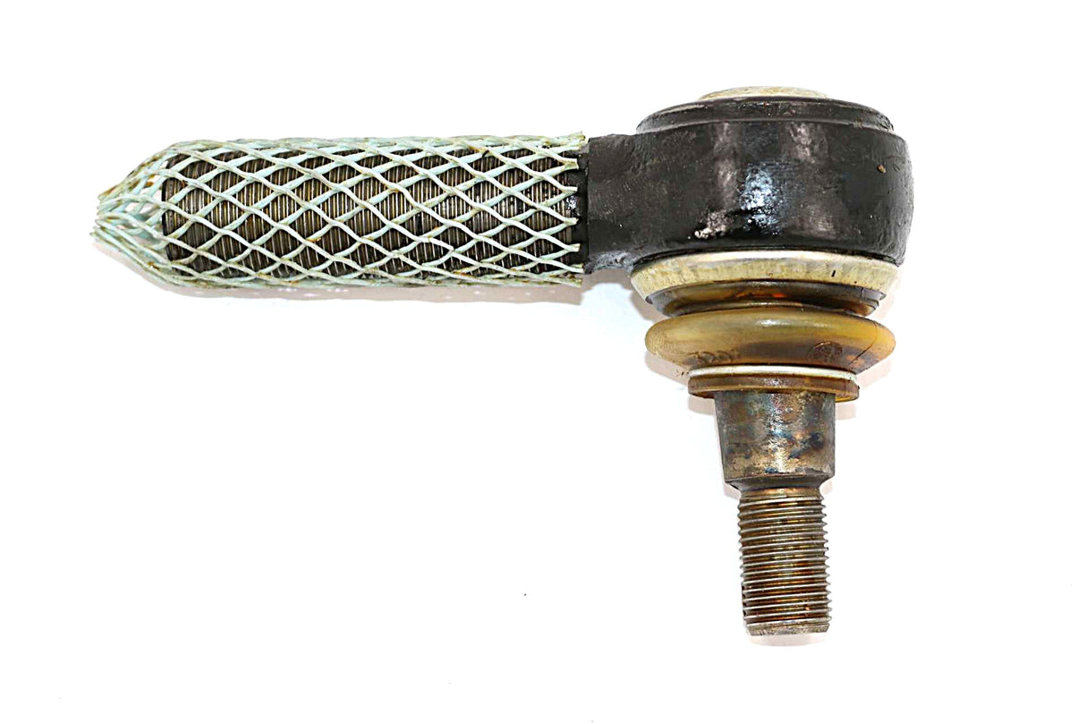 CARRARO AXLE ­-­ 87031 ­-­ ROD TIE END LEFT FRONT
