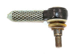 CARRARO AXLE ­-­ 87031 ­-­ ROD TIE END LEFT FRONT