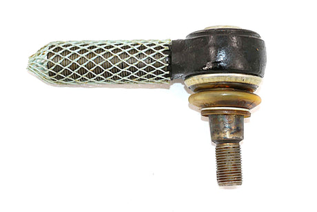 CARRARO AXLE ­-­ 87031 ­-­ ROD TIE END LEFT FRONT