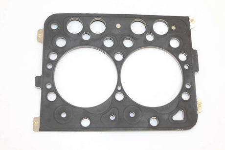 KUBOTA ­-­ 1J090-03310 ­-­ GASKET CYLINDER HEAD