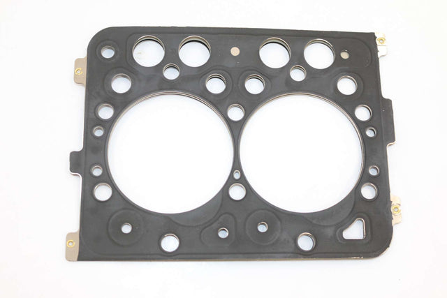KUBOTA ­-­ 1J090-03310 ­-­ GASKET CYLINDER HEAD