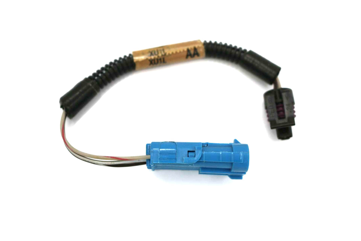 FORD ­-­ XU1L-14A595-AA ­-­ ASSY WIRE-TPS