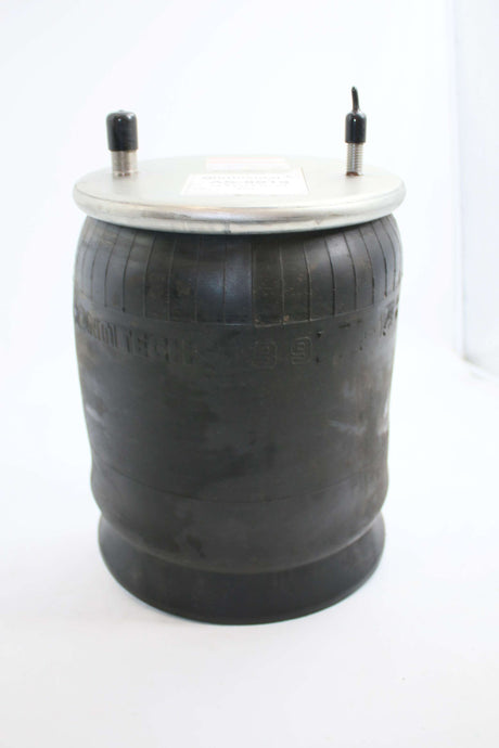CONTITECH ­-­ 64381 ­-­ AIR SPRING