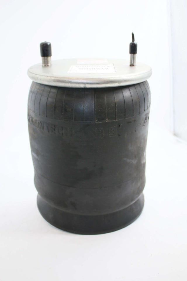 CONTITECH ­-­ 64381 ­-­ AIR SPRING