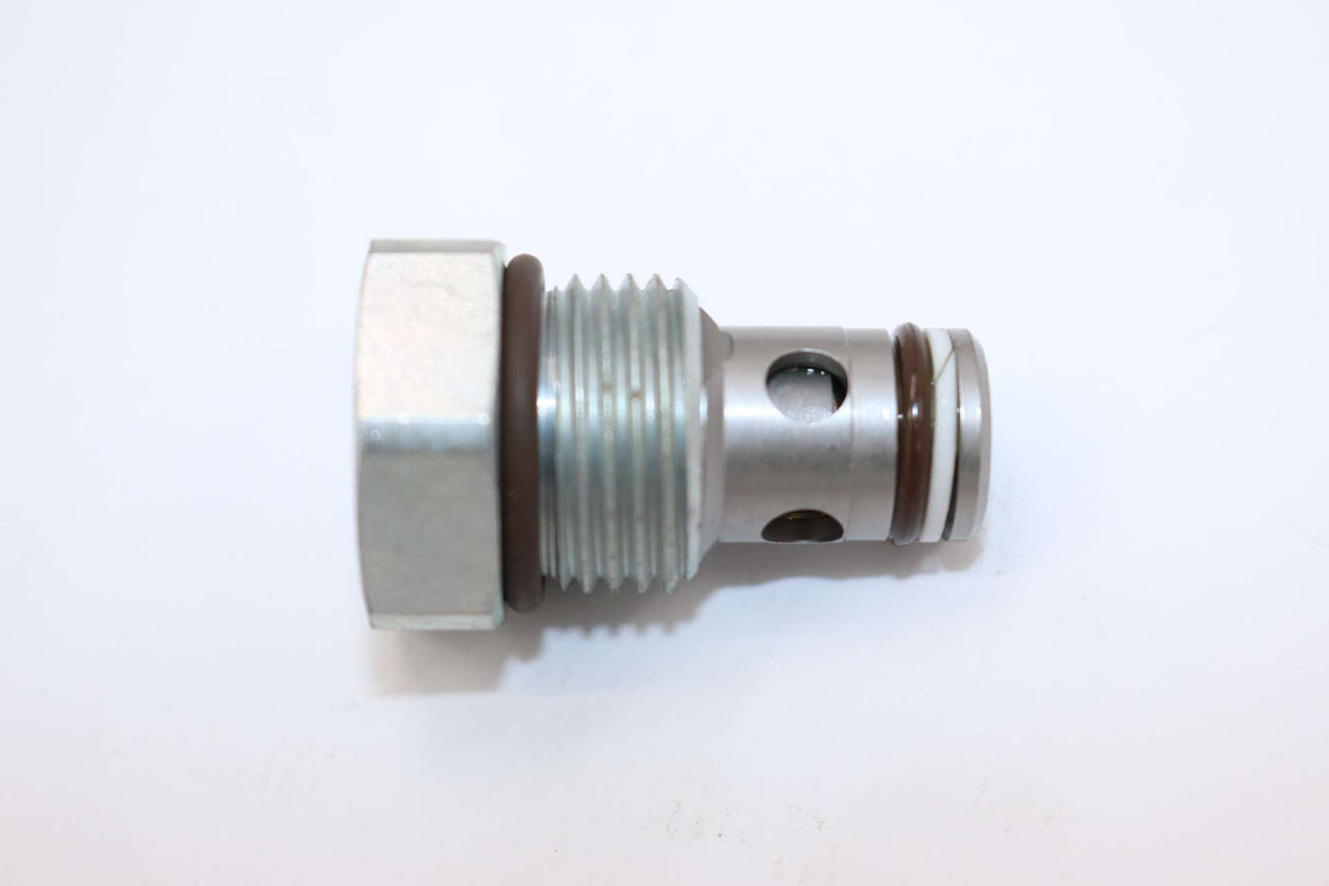 HYDRAFORCE ­-­ CV08-20-0-V-200 ­-­ CHECK VALVE