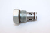 HYDRAFORCE ­-­ CV08-20-0-V-200 ­-­ CHECK VALVE