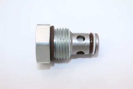 HYDRAFORCE ­-­ CV08-20-0-V-200 ­-­ CHECK VALVE