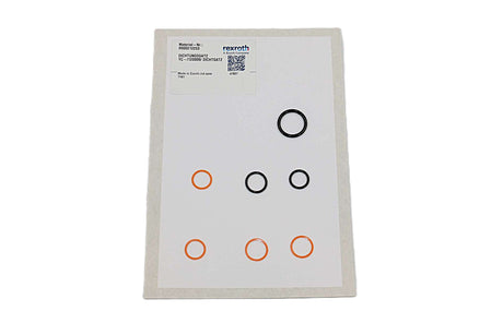 REXROTH ­-­ R900212253 ­-­ KIT SEAL