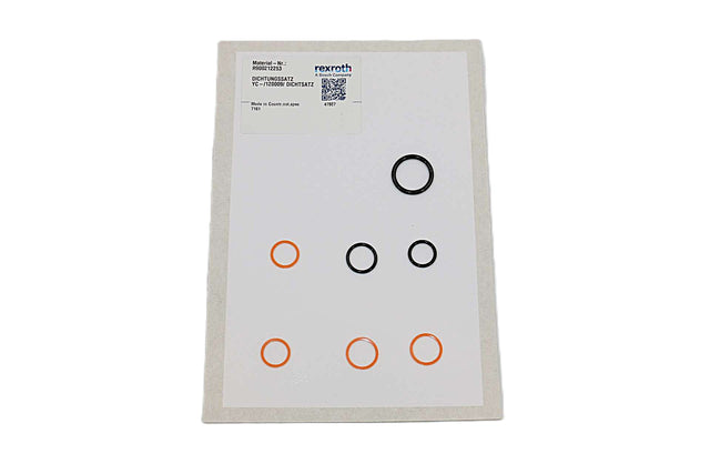 REXROTH ­-­ R900212253 ­-­ KIT SEAL