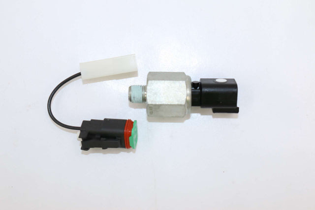 PERKINS ­-­ 4172E054 ­-­ SWITCH OIL PRESSURE