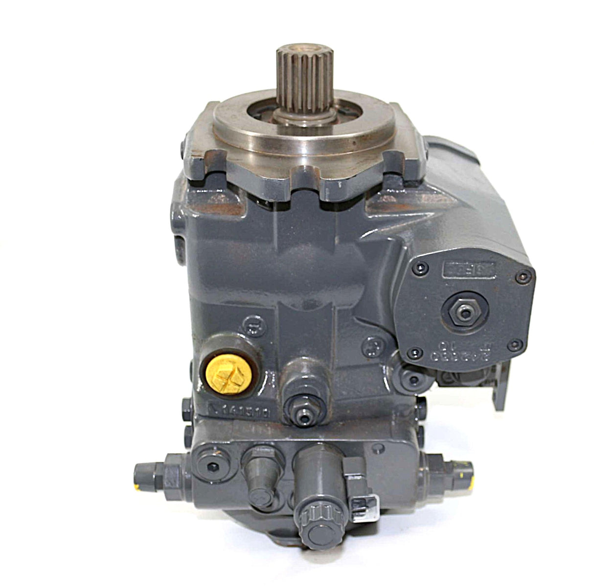REXROTH ­-­ R902247254 ­-­ HYDRAULIC PUMP