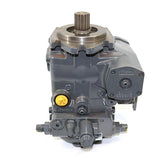 REXROTH ­-­ R902247254 ­-­ HYDRAULIC PUMP