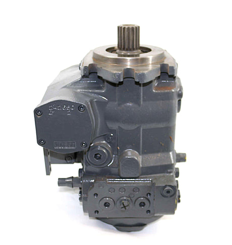 REXROTH ­-­ R902247254 ­-­ HYDRAULIC PUMP