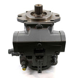 REXROTH ­-­ R902247254 ­-­ HYDRAULIC PUMP