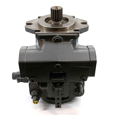 REXROTH ­-­ R902247254 ­-­ HYDRAULIC PUMP