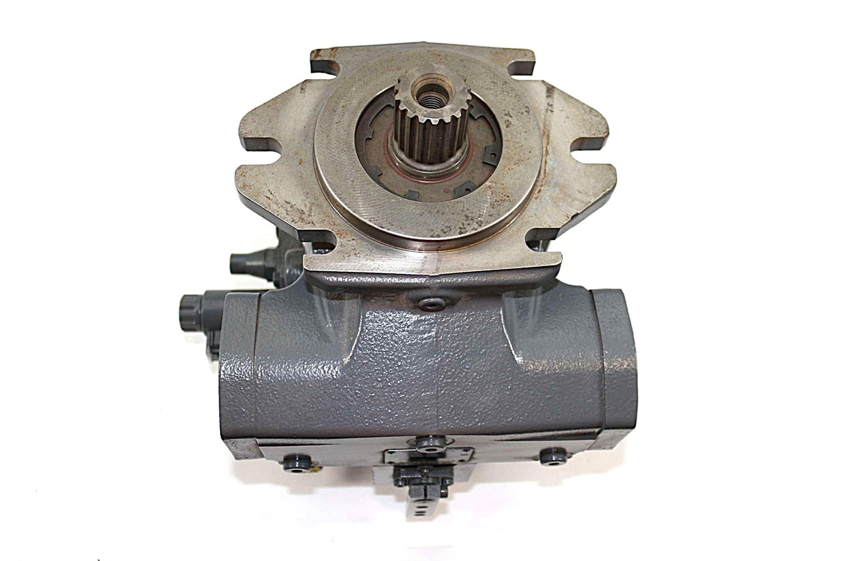REXROTH ­-­ R902247254 ­-­ HYDRAULIC PUMP
