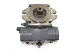 REXROTH ­-­ R902247254 ­-­ HYDRAULIC PUMP