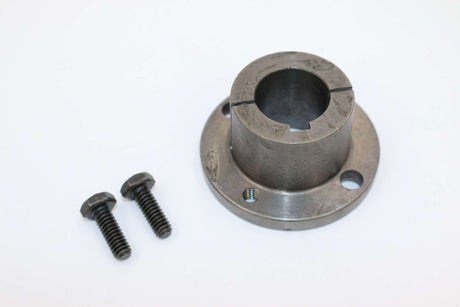 BROWNING ­-­ 1078310 ­-­ BUSHING