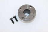 BROWNING ­-­ 1078310 ­-­ BUSHING