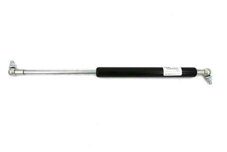 IGS DIV of ASSOCIATED SPRING RAYMOND ­-­ 14-8-21.66-MBI-MBI-RV-400LBS ­-­ SPRING - COMPRESSION GAS - 14M