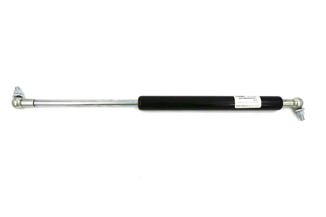 IGS DIV of ASSOCIATED SPRING RAYMOND ­-­ 14-8-21.66-MBI-MBI-RV-400LBS ­-­ SPRING - COMPRESSION GAS - 14M