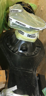 DOOSAN ­-­ 190101-00083 ­-­ AXLE ASSY DRIVE D91PL488-NLB