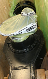 DOOSAN ­-­ 190101-00083 ­-­ AXLE ASSY DRIVE D91PL488-NLB