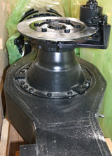 DOOSAN ­-­ 190101-00083 ­-­ AXLE ASSY DRIVE D91PL488-NLB