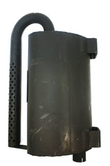 DOOSAN ­-­ A343023 ­-­ MUFFLER