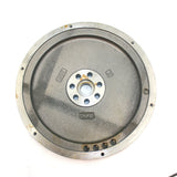DOOSAN ­-­ A218146 ­-­ FLYWHEEL ASSY ENGINE BACK END