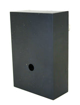 LITTELFUSE ­-­ HRDM120 ­-­ TIMER DELAY ON MAKE