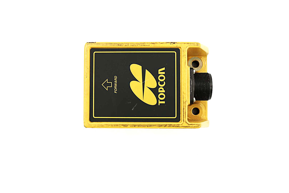 Topcon Cap Sensor TOPCON - 9150P - SENSOR - SLOPE - SYS – Iron Wing Parts