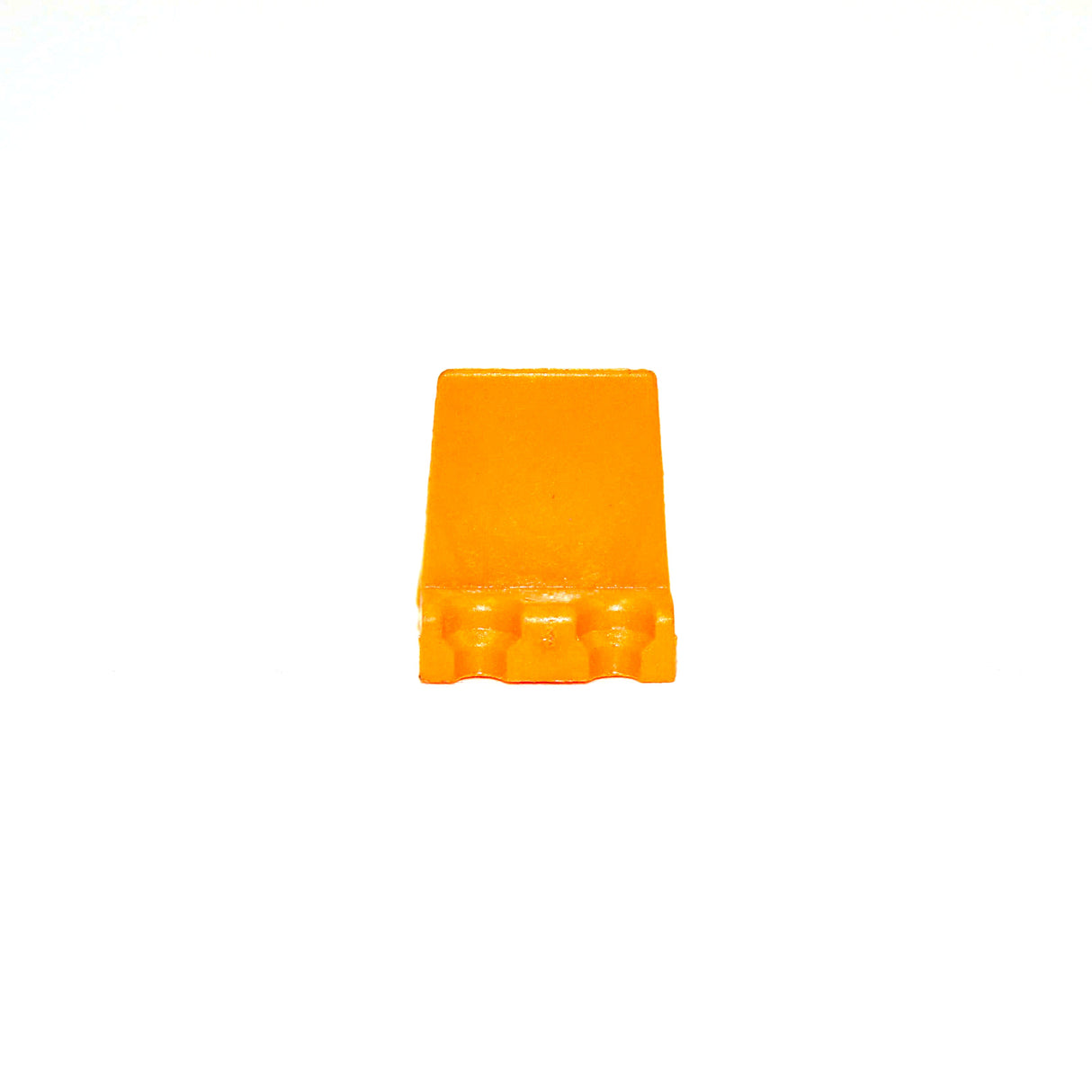 DEUTSCH ­-­ WP-4P ­-­ WEDGE LOCK 4 POSITION FEMALE