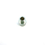 ASCO ­-­ B1MB ­-­ SILENCER BREATHER - 1/8in BSPT