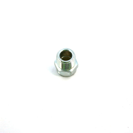 ASCO ­-­ B1MB ­-­ SILENCER BREATHER - 1/8in BSPT